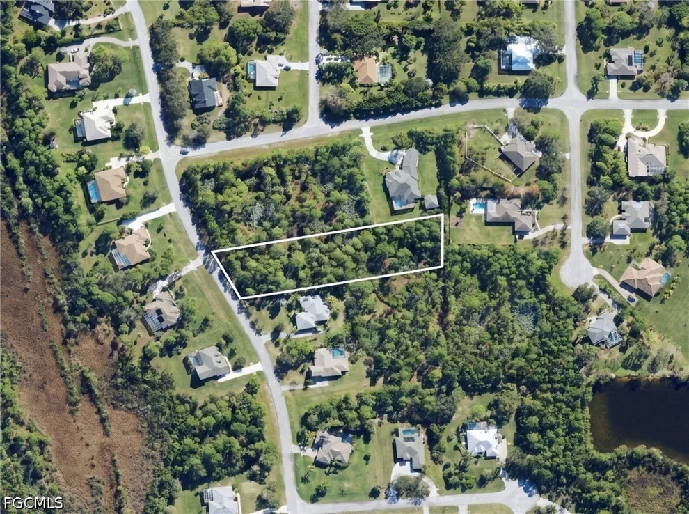 Unit for sale at 5690 Cypress Creek Drive, Grant, FL 32949
