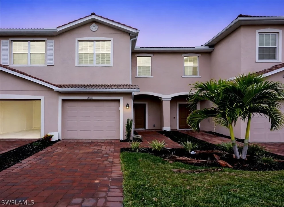 Unit for sale at 2881 Citrus Street, Naples, FL 34120