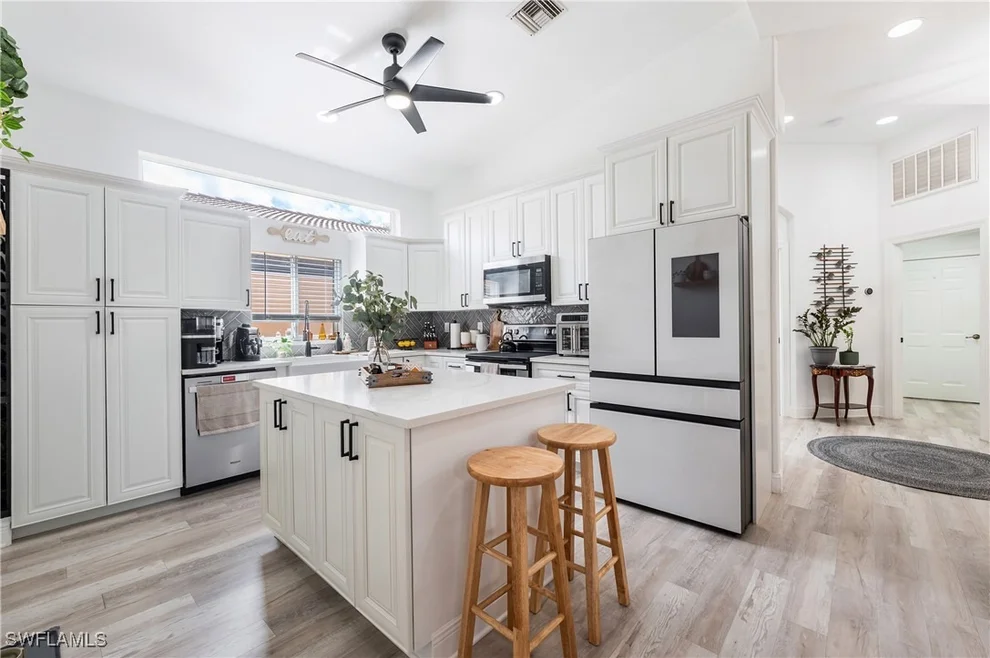 Unit for sale at 15298 Cortona Way, Naples, FL 34120