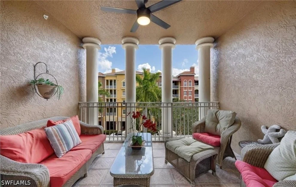 Unit for sale at 410 Bayfront Place, Naples, FL 34102