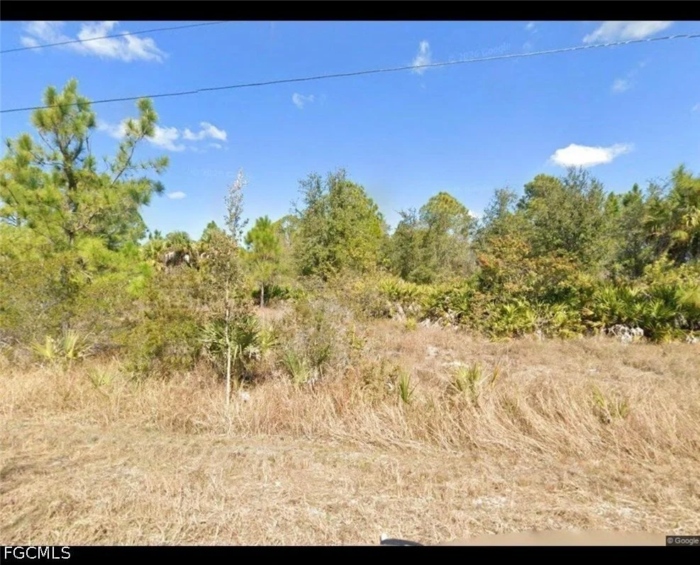 Unit for sale at 2802 39th Street W, Lehigh Acres, FL 33971