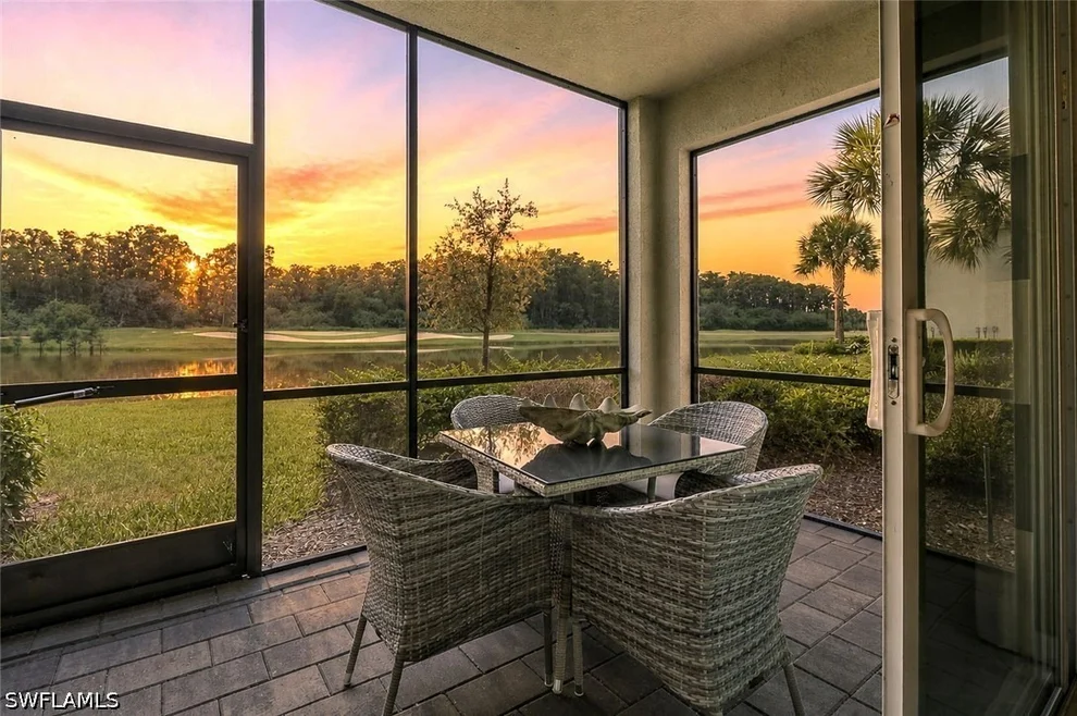 Unit for sale at 6058 National Boulevard, Ave Maria, FL 34142