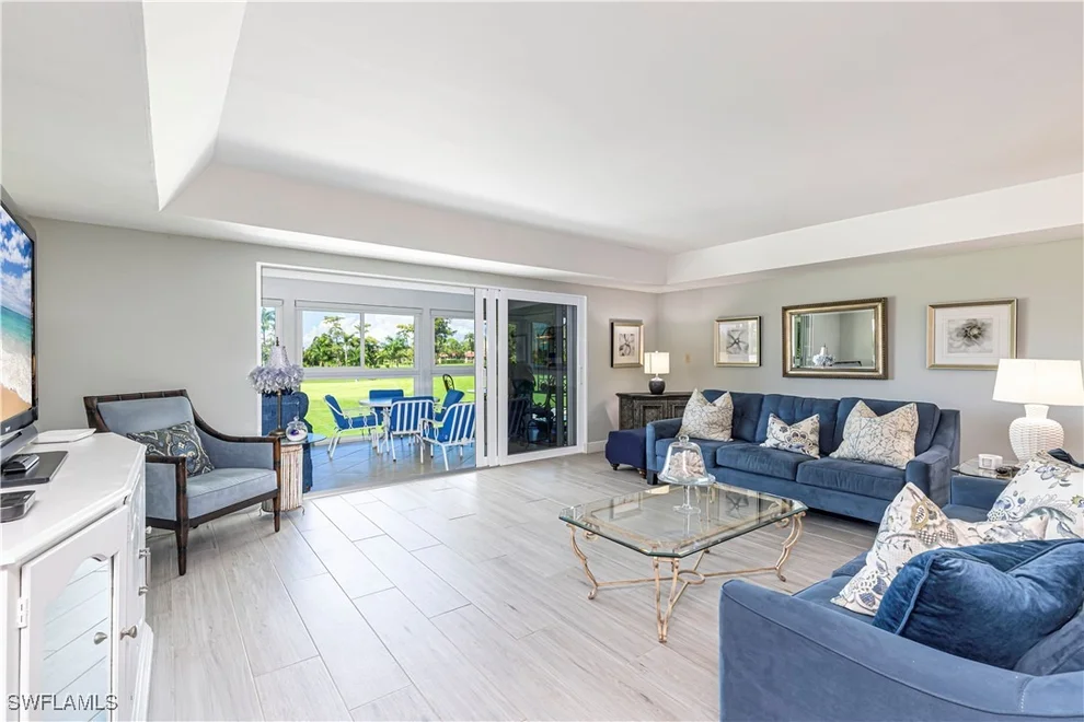 Unit for sale at 213 MEMORY LN, Naples, FL 34112