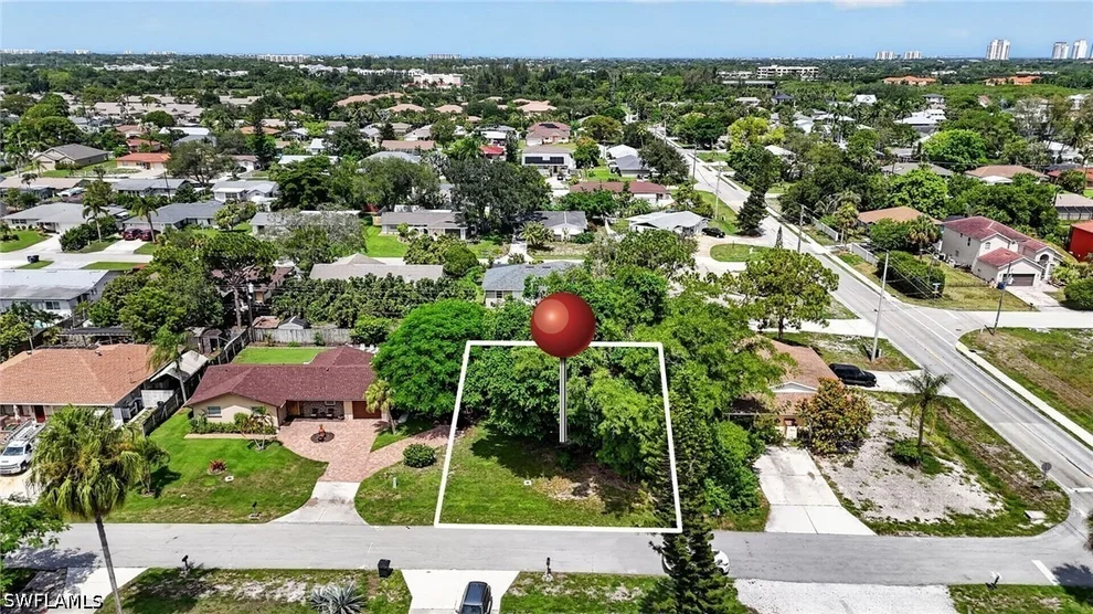 Unit for sale at 27506 Playa Del Rey Lane, Bonita Springs, FL 34135