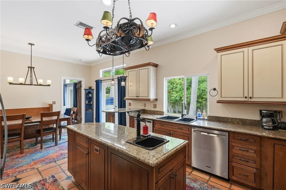 Unit for sale at 4561 Beechwood Lake Drive, Naples, FL 34112