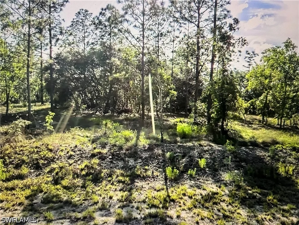 Unit for sale at , Dunnellon, FL 34431