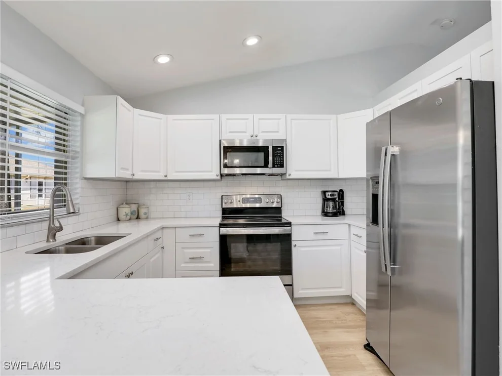 Unit for sale at 4829 Molokai Drive, Naples, FL 34112
