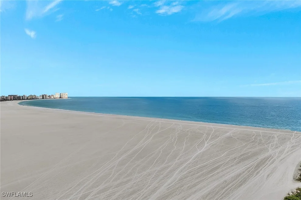 Unit for sale at 320 Seaview Court, Marco Island, FL 34145