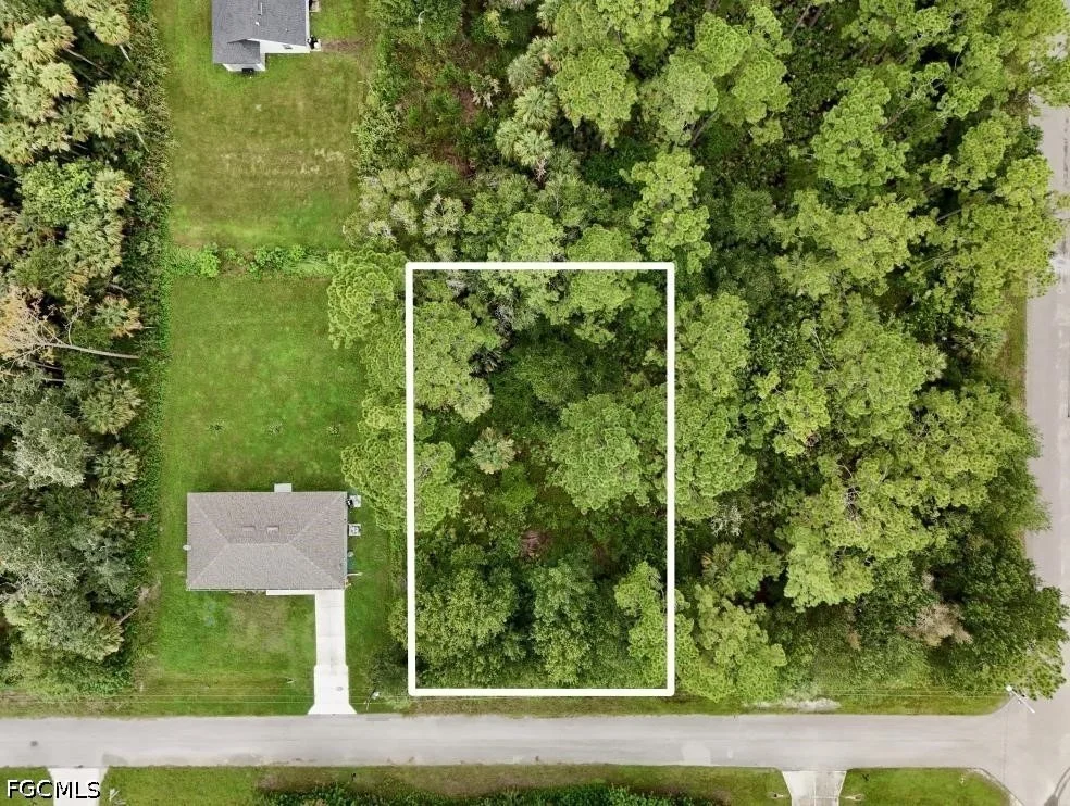 Unit for sale at 3523 50th Street W, Lehigh Acres, FL 33971