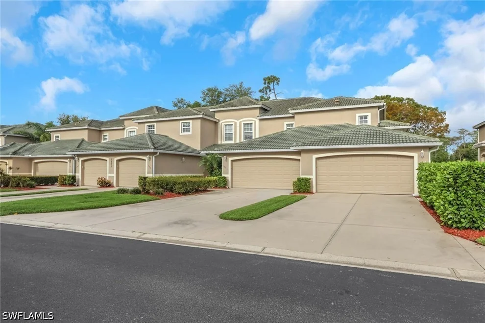 Unit for sale at 3435 Laurel Greens Lane S, Naples, FL 34119