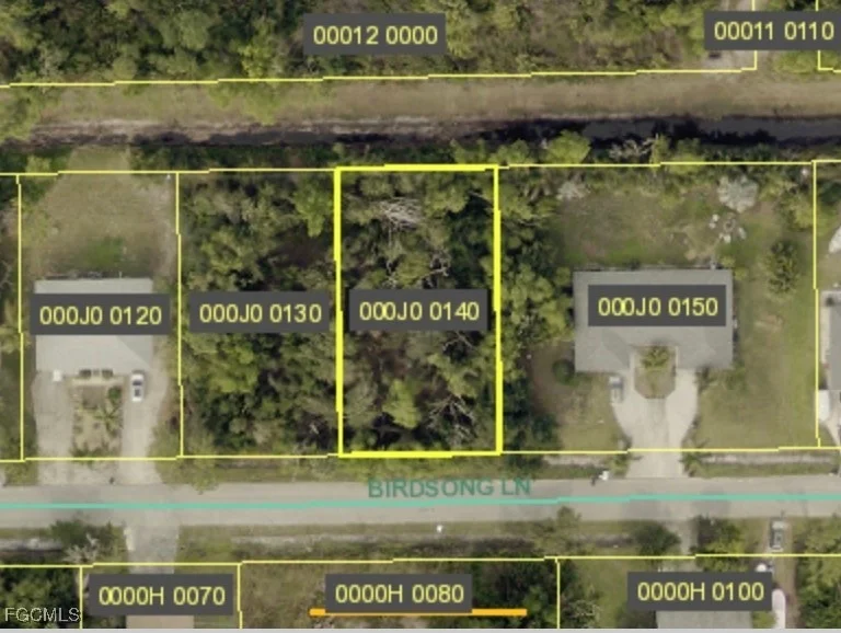Unit for sale at 5500 Birdsong Lane, Bokeelia, FL 33922