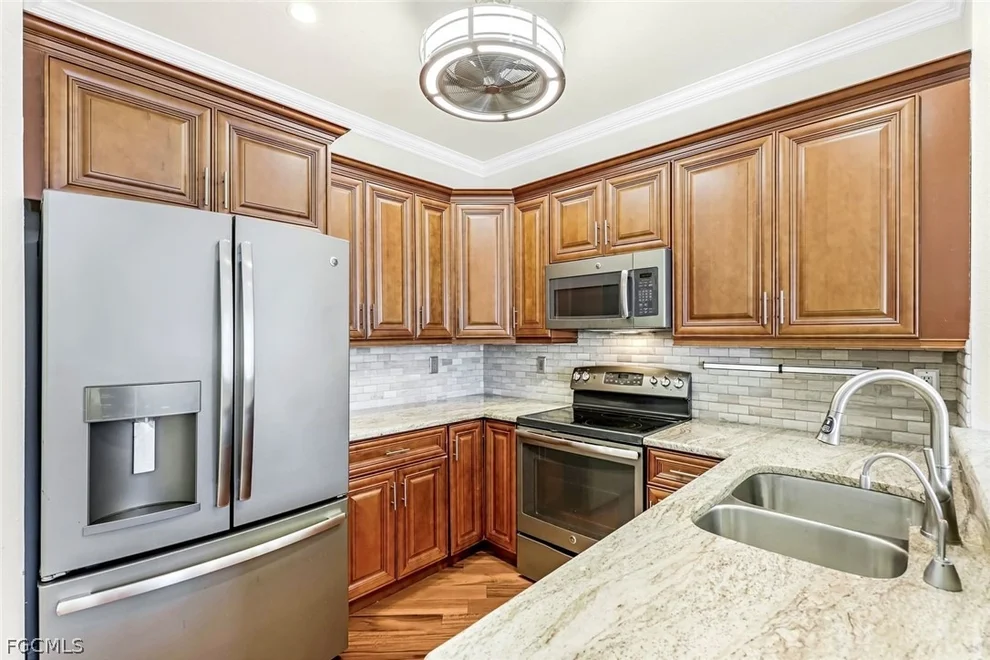 Unit for sale at 9050 Palmas Grandes Boulevard, Bonita Springs, FL 34135