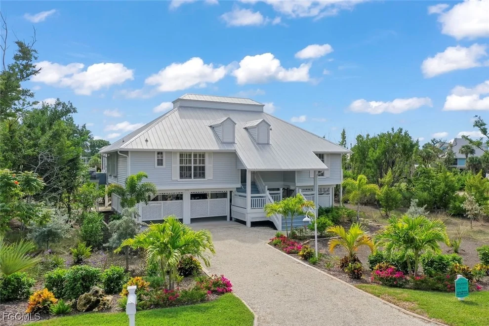 Unit for sale at 220 Daniel Drive, Sanibel, FL 33957