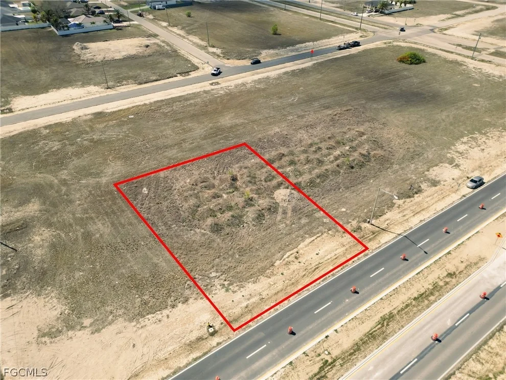 Unit for sale at 22 Diplomat Parkway E, Other, FL 33909