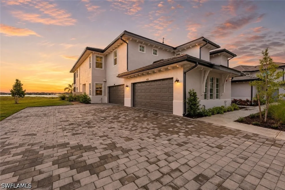 Unit for sale at 42780 Wildrose Circle, Punta Gorda, FL 33982
