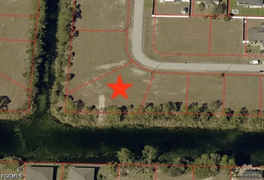Unit for sale at 1728 NW 27th Street, Cape Coral, FL 33993
