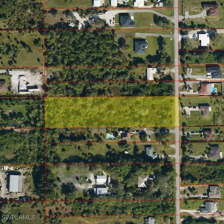 Unit for sale at 731 14th Street NE, Naples, FL 34120