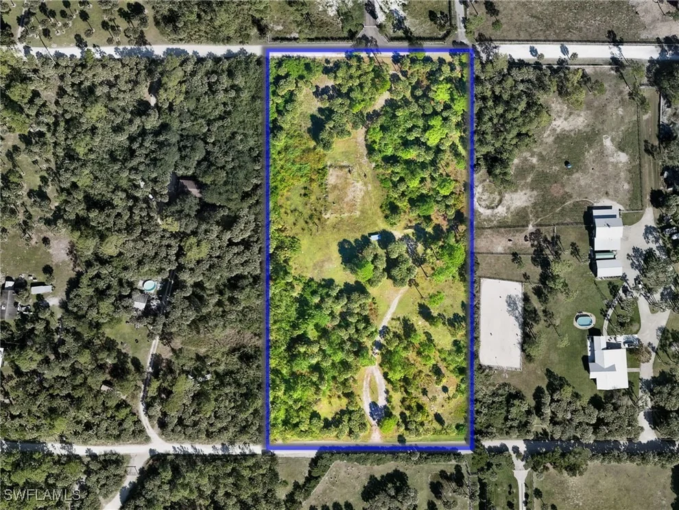 Unit for sale at 2191 28th Avenue SE, Naples, FL 34117