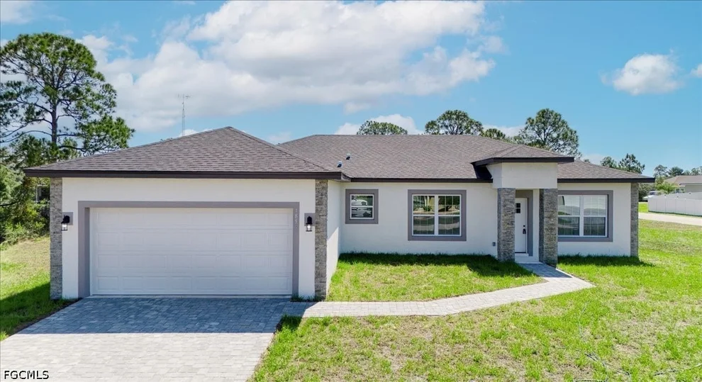 Unit for sale at 4895 Myrtle Beach Drive, Sebring, FL 33872