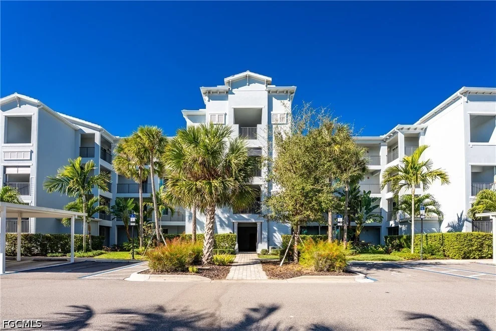 Unit for sale at 14091 Heritage Landing Boulevard, Punta Gorda, FL 33955