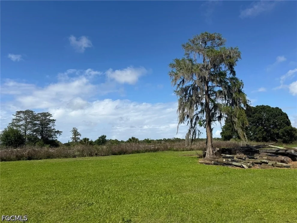 Unit for sale at 709 Siboney Avenue, Clewiston, FL 33440
