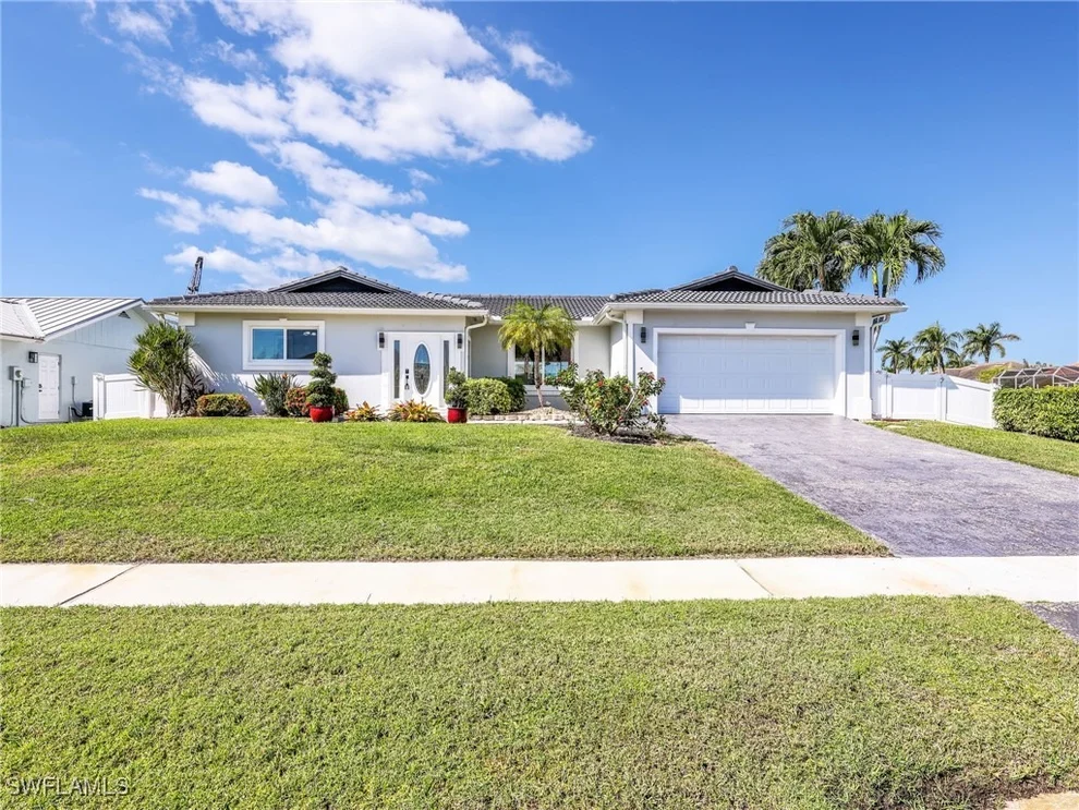 Unit for sale at 84 Gulfport Court, Marco Island, FL 34145