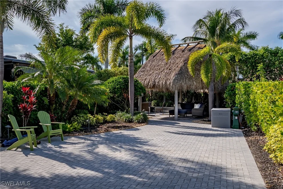 Unit for sale at 13568 Snook Circle, Naples, FL 34114