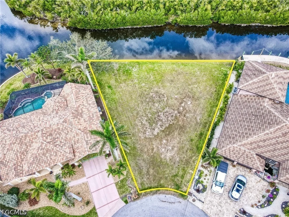Unit for sale at 3500 Marsala Court, Punta Gorda, FL 33950