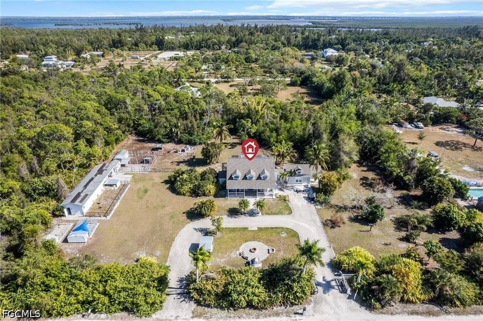 Unit for sale at 12570 Aubrey Lane, Bokeelia, FL 33922