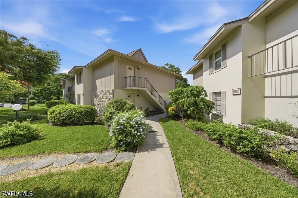 1940 Bald Eagle Drive