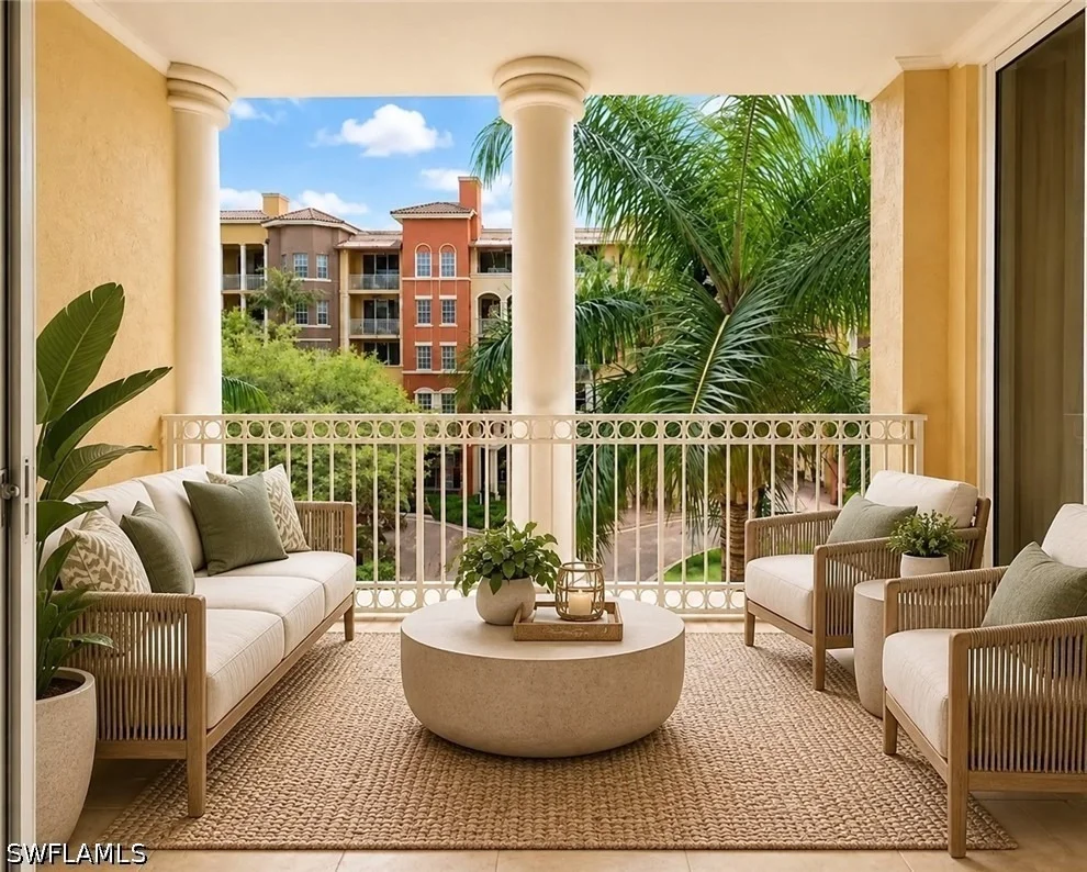 Unit for sale at 410 Bayfront Place, Naples, FL 34102