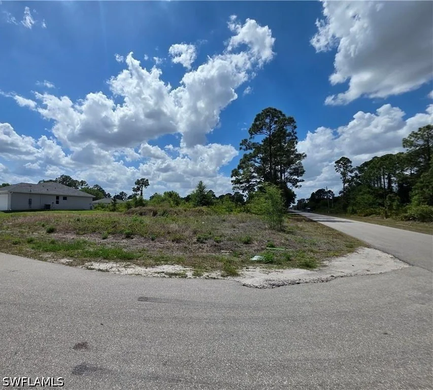 Unit for sale at 304 Lenz Avenue, Lehigh Acres, FL 33974