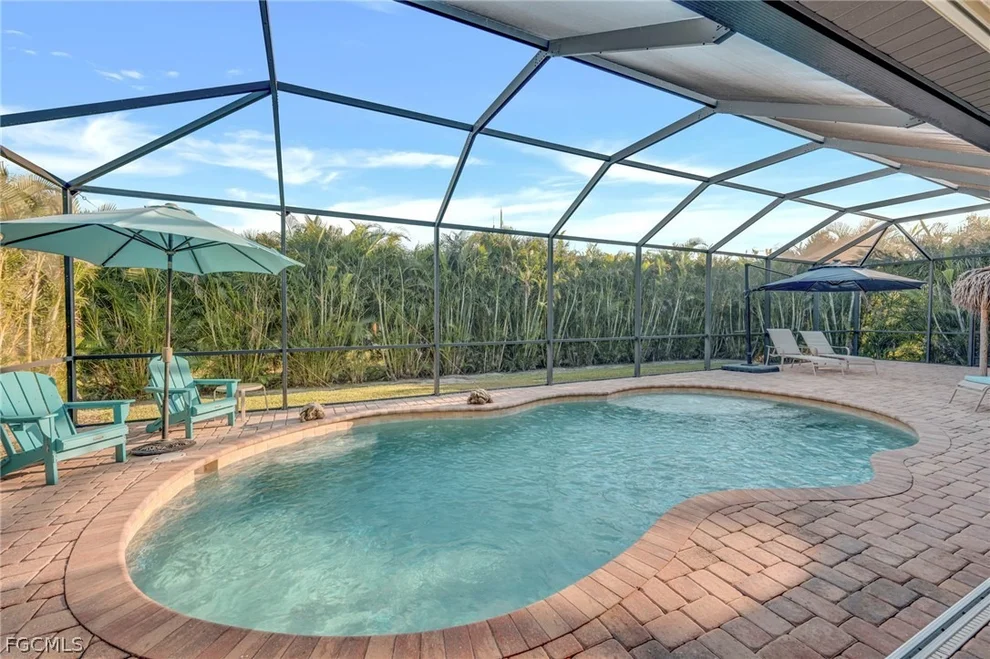 Unit for sale at 2604 SW 26th Terrace, Cape Coral, FL 33914