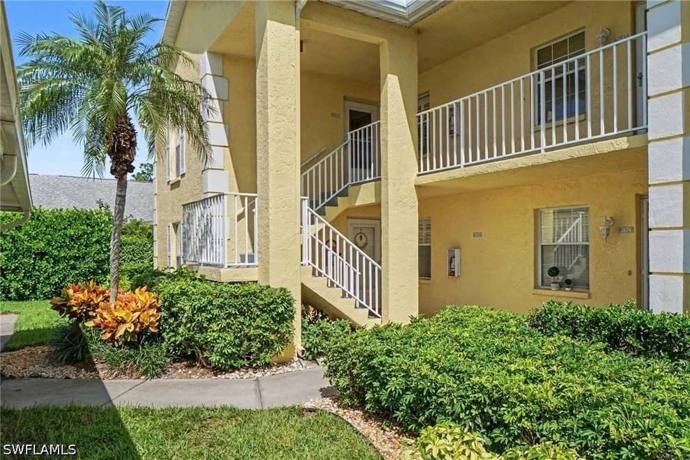 Unit for sale at 2680 Kings Lake Boulevard, Naples, FL 34112