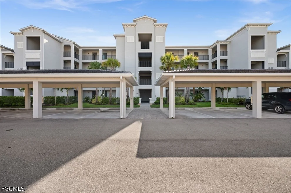 Unit for sale at 43040 Greenway Boulevard, Punta Gorda, FL 33982