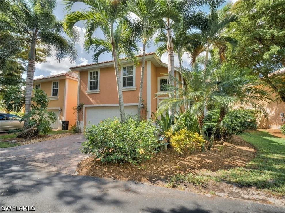 Unit for sale at 9124 Brendan Preserve Court, Bonita Springs, FL 34135