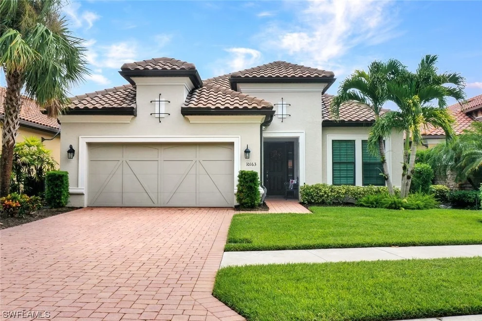 Unit for sale at 10163 Coconut Road, Estero, FL 34135