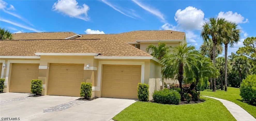 Unit for sale at 26190 Clarkston Drive, Bonita Springs, FL 34135