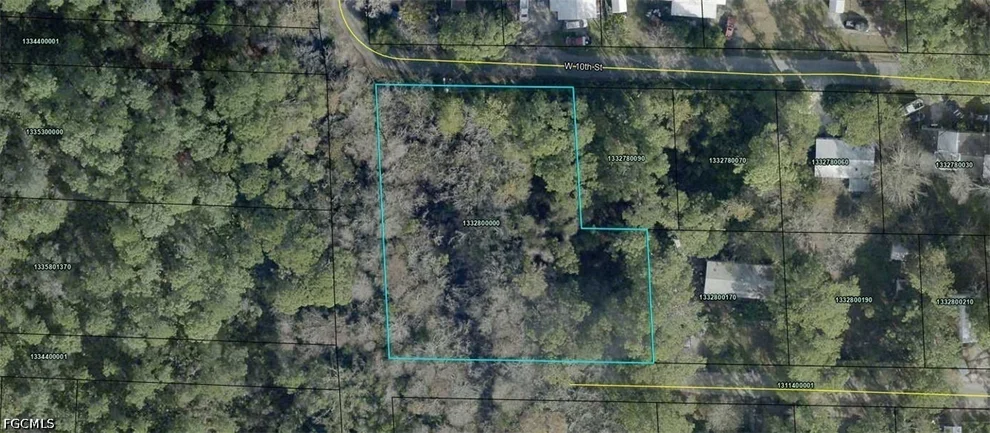 Unit for sale at 850 S Volusia Street, St Augustine, FL 32084