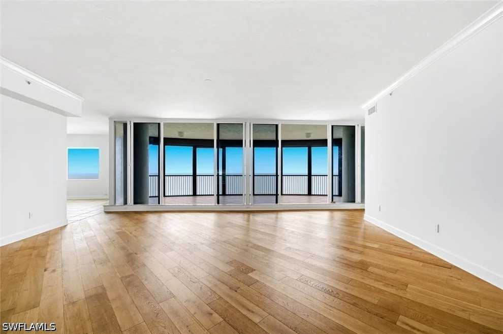Unit for sale at 8665 Bay Colony Drive, Naples, FL 34108