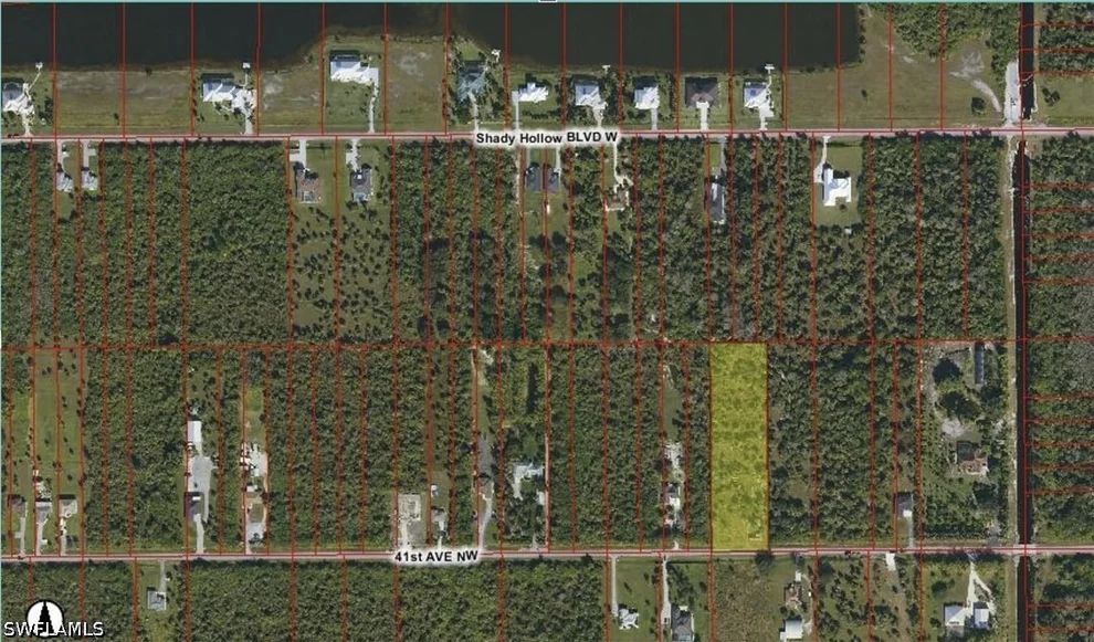 Unit for sale at 0000 41st AVE NW, Naples, FL 34120