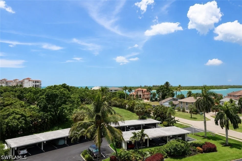 Unit for sale at 60 Pelican Street W, Naples, FL 34113