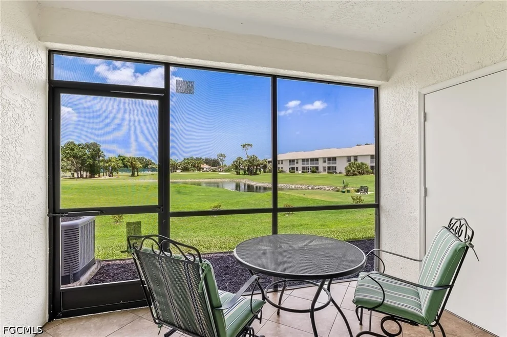 Unit for sale at 17156 Ravens Roost, Fort Myers, FL 33908