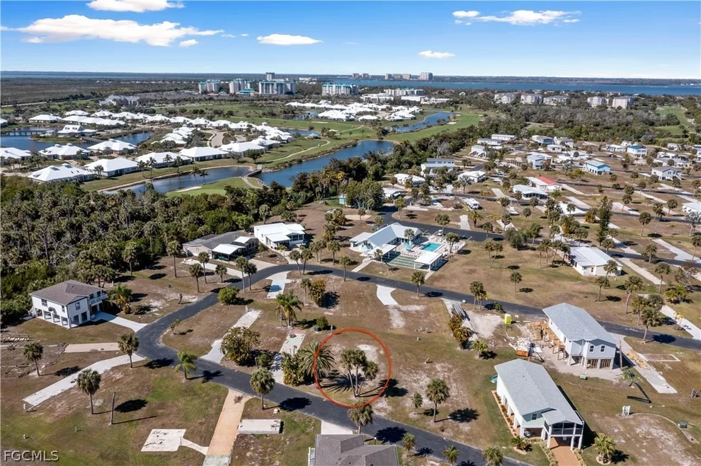 Unit for sale at 13660 Warbler Drive, Fort Myers, FL 33908