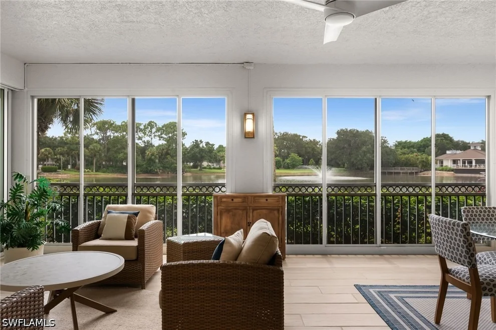 Unit for sale at 740 Waterford Drive, Naples, FL 34113