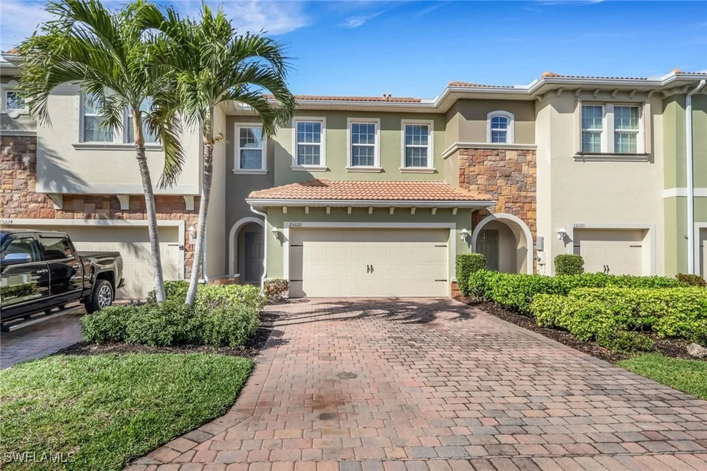 Unit for sale at 25222 Cordera Point Drive, Bonita Springs, FL 34135