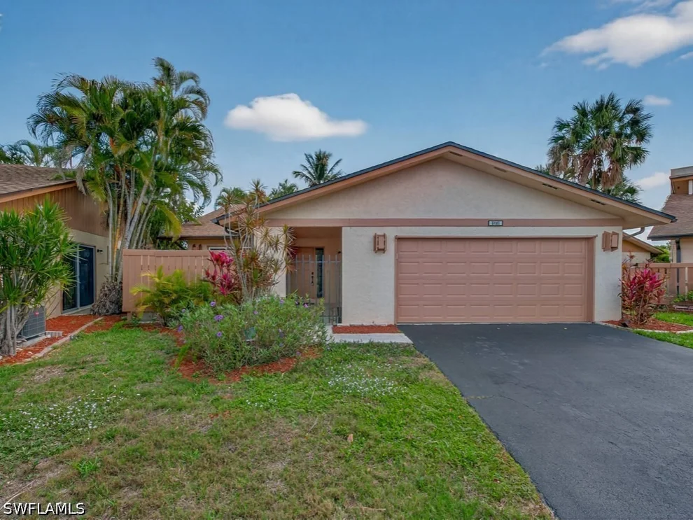Unit for sale at 6441 Royal Woods Drive, Fort Myers, FL 33908