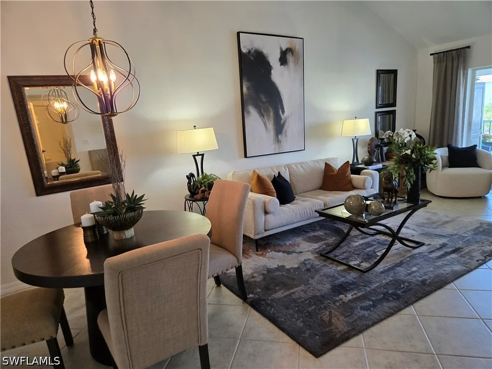 Unit for sale at 17138 Ravens Roost, Fort Myers, FL 33908