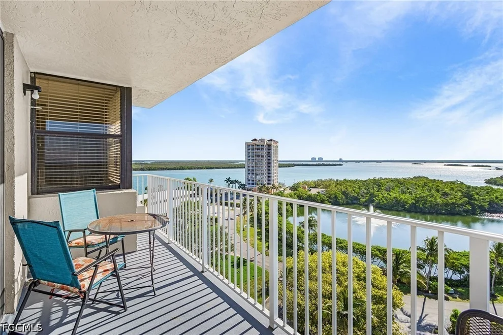 Unit for sale at 8701 Estero Boulevard, Bonita Springs, FL 33931