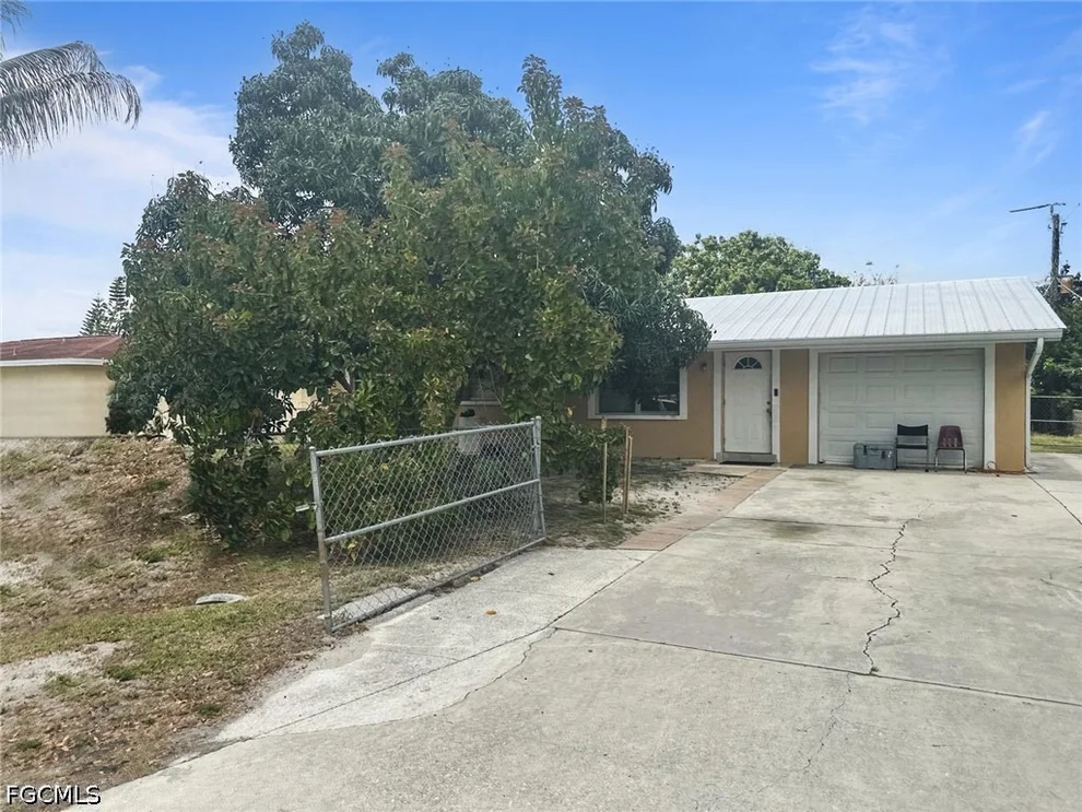 Unit for sale at 13314 2nd Street, Fort Myers, FL 33905